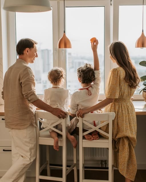 Window and door services in Temple TX